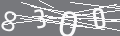 capsa